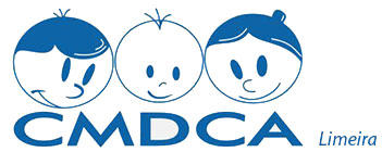 Logo CMDCA